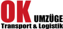 Bild: OK Umzüge Transport & Logistik in Köln