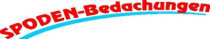 Bedachungs-GmbH Spoden
