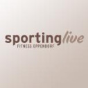Logo Sporting-Live GmbH
