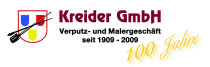 Kreider GmbH