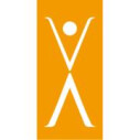 Logo Sports & Health GmbH & Co KG