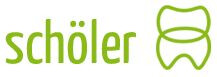 Bild zu Gemeinschaftspraxis Schöler in Söhrewald Bild zu Gemeinschaftspraxis Schöler in Söhrewald