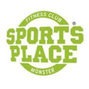 Logo Sports Place Münster