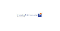 Sprenger & Schindewolf Partnerschaft mbB Steuerkanzlei