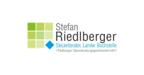 Stefan Riedlberger Steuerberater