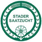 Stader Saatzucht eG Haus- und Gartenmarkt