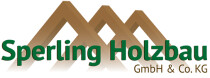 Sperling Holzbau GmbH & Co. KG