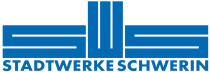 Stadtwerke Schwerin GmbH - SWS