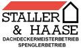 Staller Haase Dachdeckermeisterbetrieb