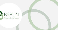 preview.image