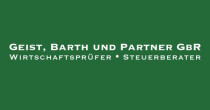 Geist, Barth und Partner GbR