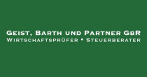 Geist, Barth und Partner GbR Wirtschaftsprüfer Steuerberater Steuerberatergesellschaft