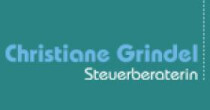 Grindel Christiane Steuerberaterin