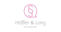 Häßler & Lang Steuerberater GbR