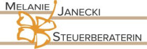 Melanie Janecki Steuerberaterin