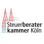 Steuerberaterkammer Köln