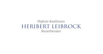 Heribert Leibrock Steuerberater