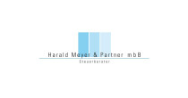Harald Meyer & Partner mbB Steuerberater