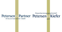 Petersen & Partner Steuerberater GbR Steuerberater