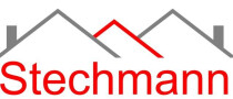 Stechmann Dachtechnik GmbH