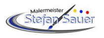 Stefan Sauer Malermeister