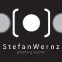 Logo Wernz, Stefan