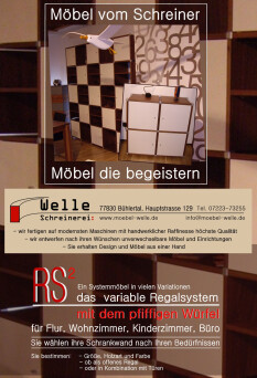 preview.image