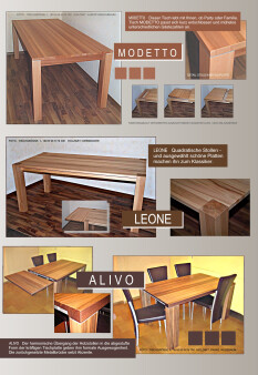 preview.image