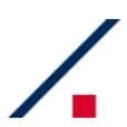 Logo Steinbach und Partner GmbH