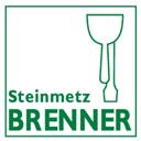 Brenner Steinmetz GmbH