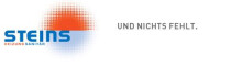 Heizung und Sanitär Steins GmbH
