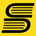 Logo Stephanus Buchhandlung Paul Kaufmann u. Partner GmbH
