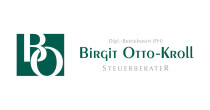 Birgit Otto Steuerberater