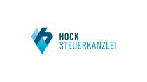 HOCK Steuerberatungsgesellschaft mbH