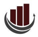 Logo Guenster, Nicole
