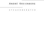 Andre Kreienberg Steuerberater