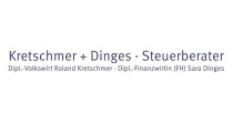 Kretschmer + Dinges Steuerberater
