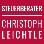 Christoph Leichtle Steuerberater