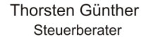 Thorsten Günther Steuerberater