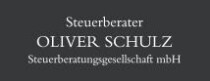 Steuerberater Oliver Schulz Steuerberatungsgesellschaft mbH