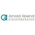 Arnold Abend Steuerberatung