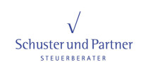 Schuster und Partner mbB Steuerberater