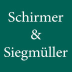 Steuerberater Schirmer u. Siegmüller Steuerberater
