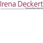 Seeger & Deckert Partnerschaft