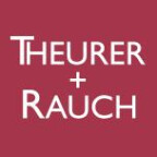 Theurer + Rauch GmbH