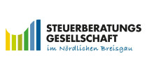 Steuerberatungsgesellschaft im nördlichen Breisgau mbH