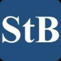 Logo Friedrich und Partner GbR