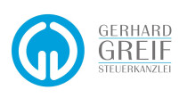 Dipl.-Kfm. Gerhard Greif Steuerberater