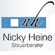 Nicky Heine Steuerberater