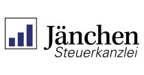 Dipl.-Betriebswirt(FH) Jörg Jänchen Steuerberater